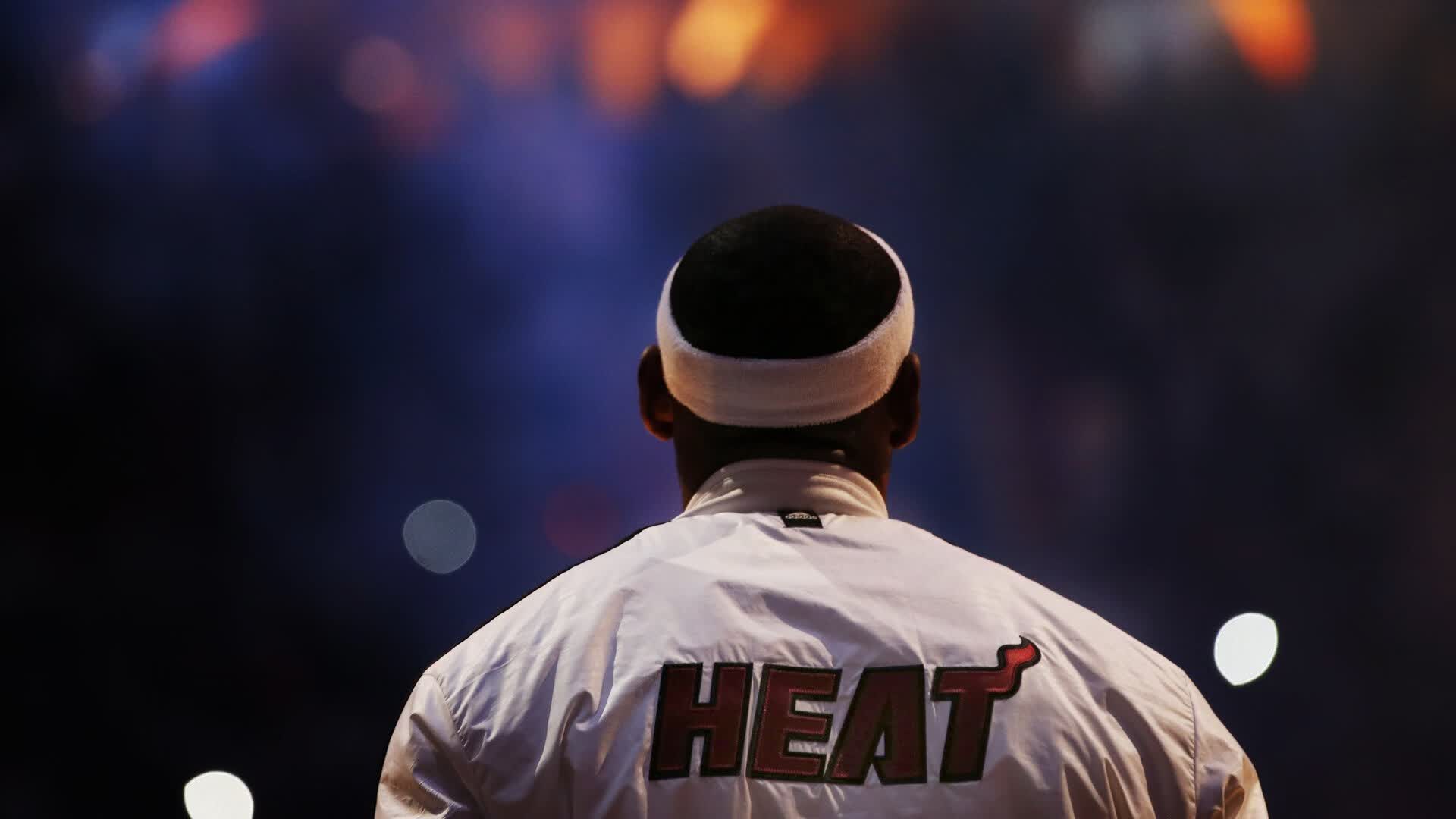 2026世界杯G组焦点战,芬兰完胜韩国,哈兰德主导比赛,门将神勇化身叹息之墙